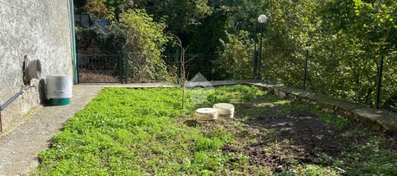 4 rooms House in Torriglia, Italy No. 120286 24