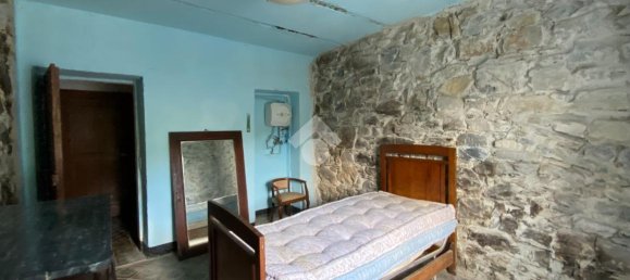 4 rooms House in Torriglia, Italy No. 120286 17