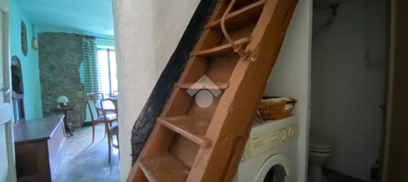 4 rooms House in Torriglia, Italy No. 120286 8