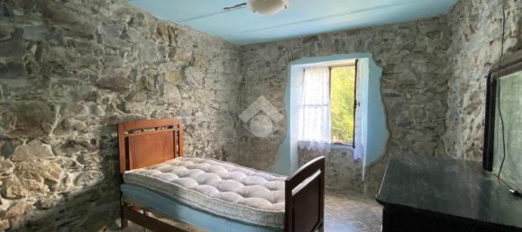 4 rooms House in Torriglia, Italy No. 120286 19