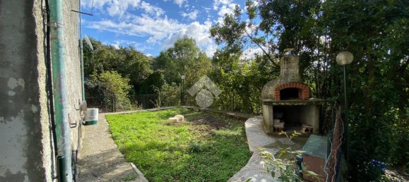 4 rooms House in Torriglia, Italy No. 120286 22