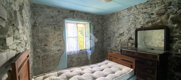 4 rooms House in Torriglia, Italy No. 120286 18