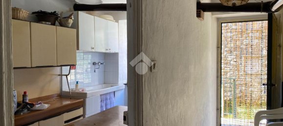 4 rooms House in Torriglia, Italy No. 120286 6