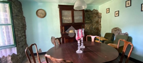 4 rooms House in Torriglia, Italy No. 120286 10
