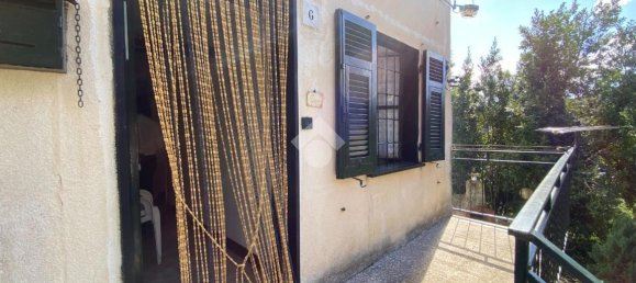 4 rooms House in Torriglia, Italy No. 120286 4