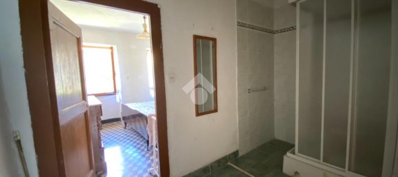 4 rooms House in Torriglia, Italy No. 120286 13