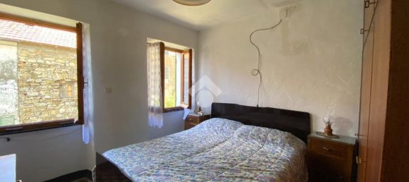 4 rooms House in Torriglia, Italy No. 120286 16