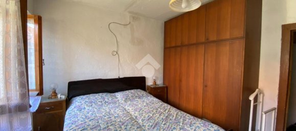 4 rooms House in Torriglia, Italy No. 120286 15