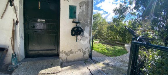 4 rooms House in Torriglia, Italy No. 120286 20