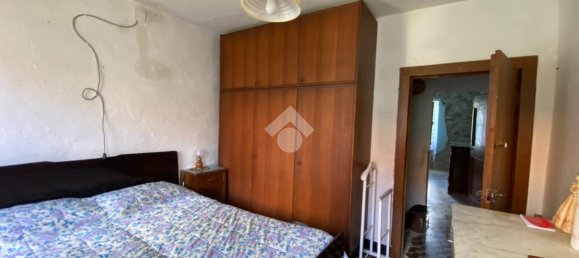 4 rooms House in Torriglia, Italy No. 120286 14