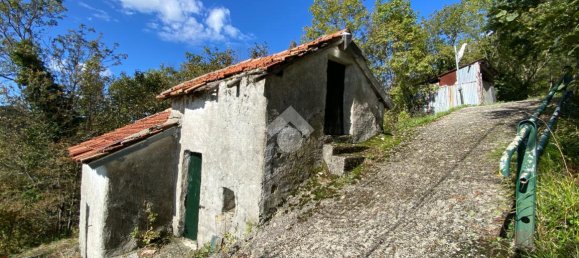 4 rooms House in Torriglia, Italy No. 120286 26
