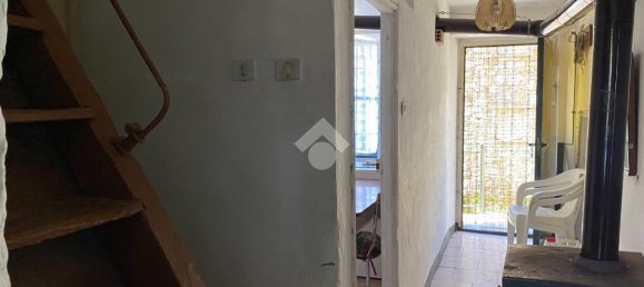 4 rooms House in Torriglia, Italy No. 120286 11