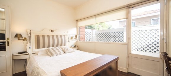 3 bedrooms House in Cascais, Portugal No. 53071 34