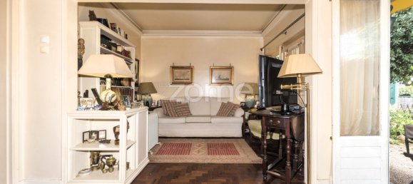 3 bedrooms House in Cascais, Portugal No. 53071 23