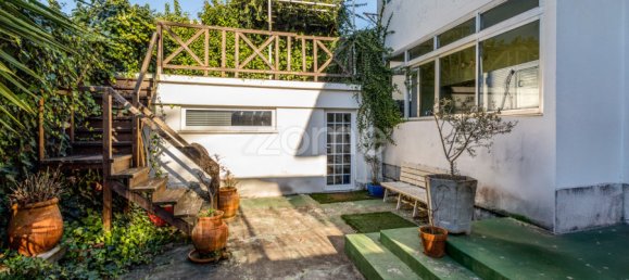 3 bedrooms House in Cascais, Portugal No. 53071 3