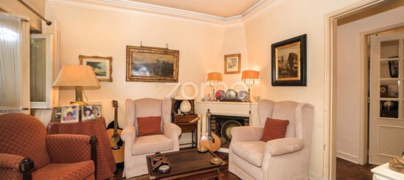 3 bedrooms House in Cascais, Portugal No. 53071 24