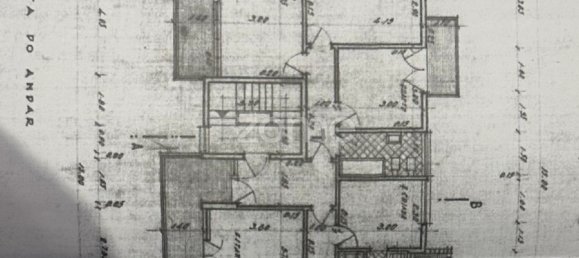 3 bedrooms House in Cascais, Portugal No. 53071 2