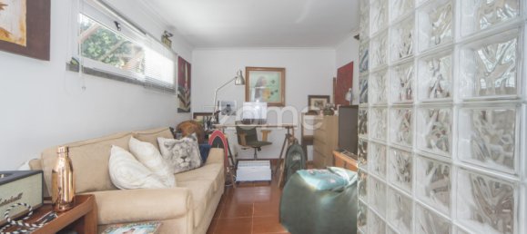 3 bedrooms House in Cascais, Portugal No. 53071 14