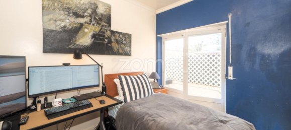 3 bedrooms House in Cascais, Portugal No. 53071 31