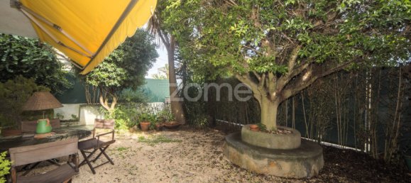 3 bedrooms House in Cascais, Portugal No. 53071 5