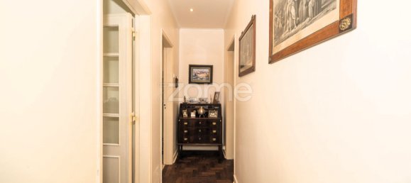 3 bedrooms House in Cascais, Portugal No. 53071 26