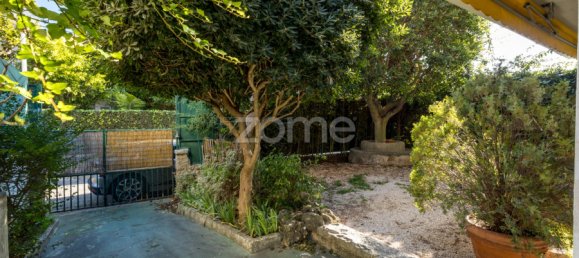 3 bedrooms House in Cascais, Portugal No. 53071 11