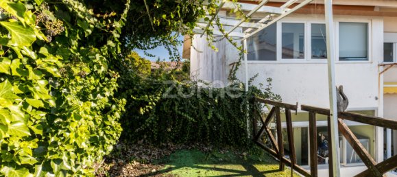 3 bedrooms House in Cascais, Portugal No. 53071 7