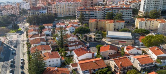3 bedrooms House in Cascais, Portugal No. 53071 40