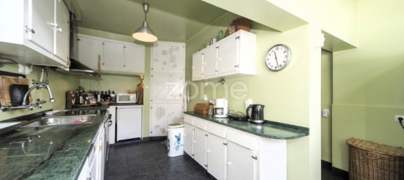 3 bedrooms House in Cascais, Portugal No. 53071 17