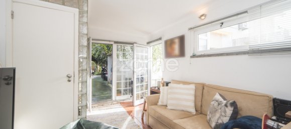 3 bedrooms House in Cascais, Portugal No. 53071 15