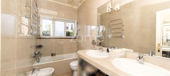 3 bedrooms House in Cascais, Portugal No. 53071 29