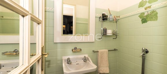 3 bedrooms House in Cascais, Portugal No. 53071 22