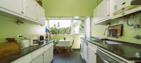 3 bedrooms House in Cascais, Portugal No. 53071 19