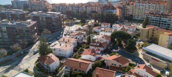 3 bedrooms House in Cascais, Portugal No. 53071 8