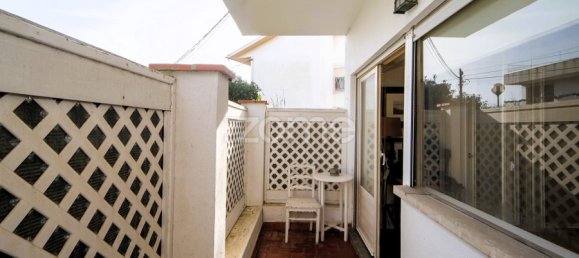 3 bedrooms House in Cascais, Portugal No. 53071 36