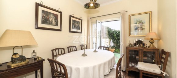 3 bedrooms House in Cascais, Portugal No. 53071 20