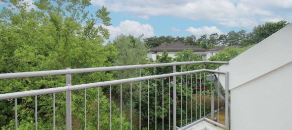 2 غرف نوم منزل ذو طابقين في Dahme-Spreewald, Germany رقم 316638 10