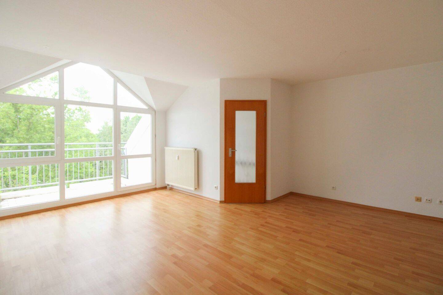 2 غرف نوم منزل ذو طابقين في Dahme-Spreewald, Germany رقم 316638