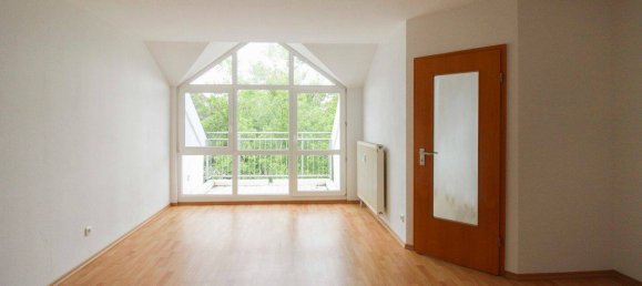 2 غرف نوم منزل ذو طابقين في Dahme-Spreewald, Germany رقم 316638 3