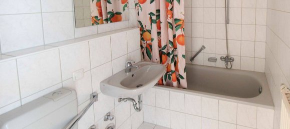 2 غرف نوم منزل ذو طابقين في Dahme-Spreewald, Germany رقم 316638 9