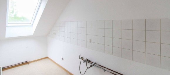 2 غرف نوم منزل ذو طابقين في Dahme-Spreewald, Germany رقم 316638 4