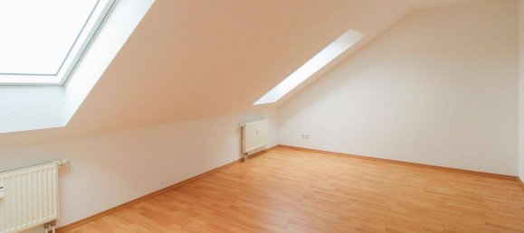 2 غرف نوم منزل ذو طابقين في Dahme-Spreewald, Germany رقم 316638 8