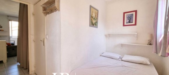 1 bedroom Apartment in Sanary-sur-Mer, France No. 346662 5