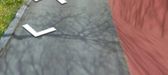 Земельный участок 18900м² в Акваспарта, Италия № 377140 9