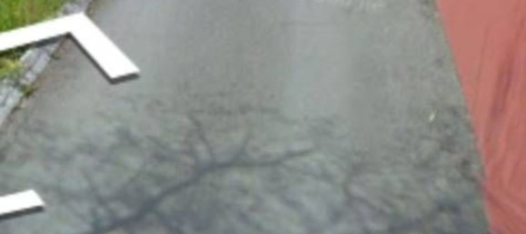 Земельный участок 18900м² в Акваспарта, Италия № 377140 7