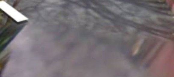 Земельный участок 18900м² в Акваспарта, Италия № 377140 3