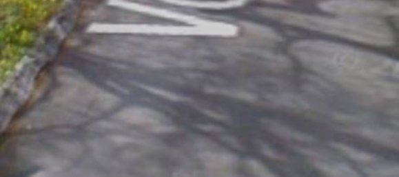 Земельный участок 18900м² в Акваспарта, Италия № 377140 5