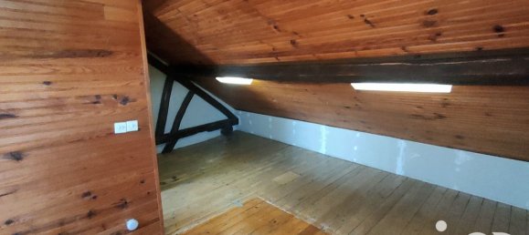 4 chambres Maison à Brienne-le-Château, France No. 237857 16