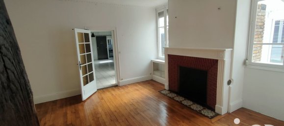 4 chambres Maison à Brienne-le-Château, France No. 237857 11