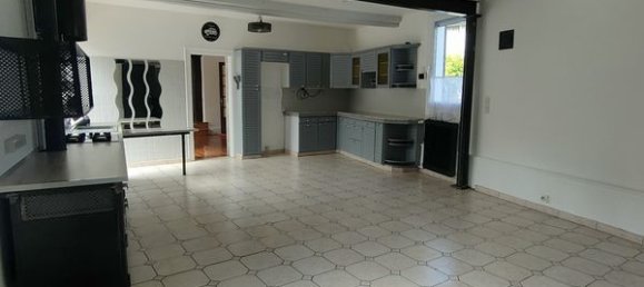 4 chambres Maison à Brienne-le-Château, France No. 237857 8